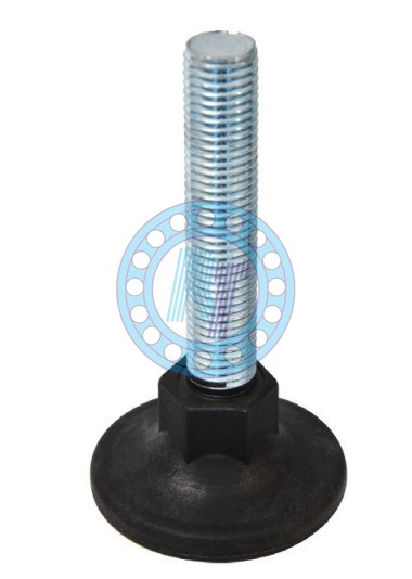PLASTİK PİNYON AYAK,EMES BAKALİT,EMES MAKİNE EKİPMANLARI,EMES PPA 60 10 70